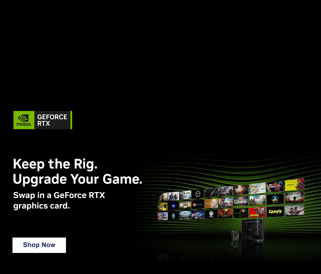 Nvidia RTX 20261023